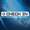 undefined The Check In: Winnipeg Jets Official Pregame Show