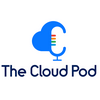 undefined The Cloud Pod