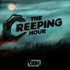 undefined The Creeping Hour
