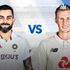 undefined THE CRICKET