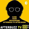 undefined The Curb Your Enthusiasm After Show Podcast