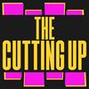 undefined The Cutting Up: A Kiki with Connie & Lina