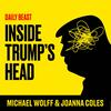 undefined Inside Trump's Head