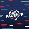 undefined Daily Faceoff Live