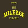 undefined The Mileage Podcast