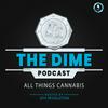 undefined The Dime