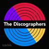 undefined The Discographers