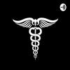 undefined The Everything Health Science Podcast