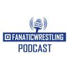 undefined The Fanatic Wrestling Podcast