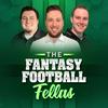 undefined The Fantasy Football Fellas