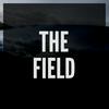undefined The Field