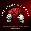 undefined The Fighting Brain