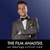 undefined The Film Analysis
