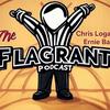 undefined The Flagrant 2