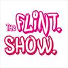 undefined The Flint Show