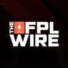 undefined The FPL Wire