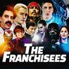 undefined The Franchisees