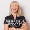 undefined The Freepreneur