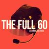 undefined The Full 60 with Craig Custance