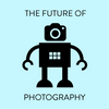 undefined The Future of Photography