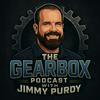 undefined Gearbox Podcast