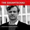 undefined The Gesamtschau (Deutsch)
