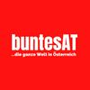 undefined buntesAT