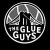 undefined The Glue Guys: A Brooklyn Nets Podcast