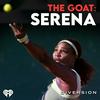 undefined The GOAT: Serena Williams
