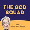 undefined The God Squad with Rabbi Marc Gellman