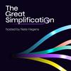 undefined The Great Simplification with Nate Hagens