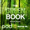 undefined The Green Book, με την Αθηναΐδα Νέγκα