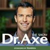 undefined The Dr. Josh Axe Show