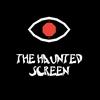 undefined The Haunted Screen