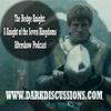 undefined The Hedge Knight:  A Knight of the Seven Kingdoms Aftershow Podcast