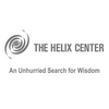 undefined The Helix Center