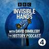 undefined The History Podcast