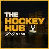 undefined The Hockey Hub
