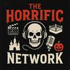 undefined The Horrific Network