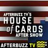 undefined The House of Cards Podcast
