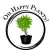 undefined The Houseplant Coach