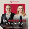 undefined The Human Side of Leadership – Ein Podcast von Egon Zehnder