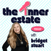 undefined The INNER Estate with Bridget Ann Stuart