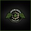 undefined The Jedburgh Podcast