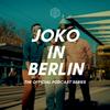 undefined The Joko in Berlin Podcast