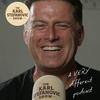 undefined The Karl Stefanovic Show