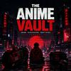 undefined The Anime Vault