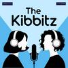 undefined The Kibbitz