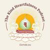 undefined The Kind Heartfulness Podcast