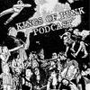 undefined The Kings of Punk